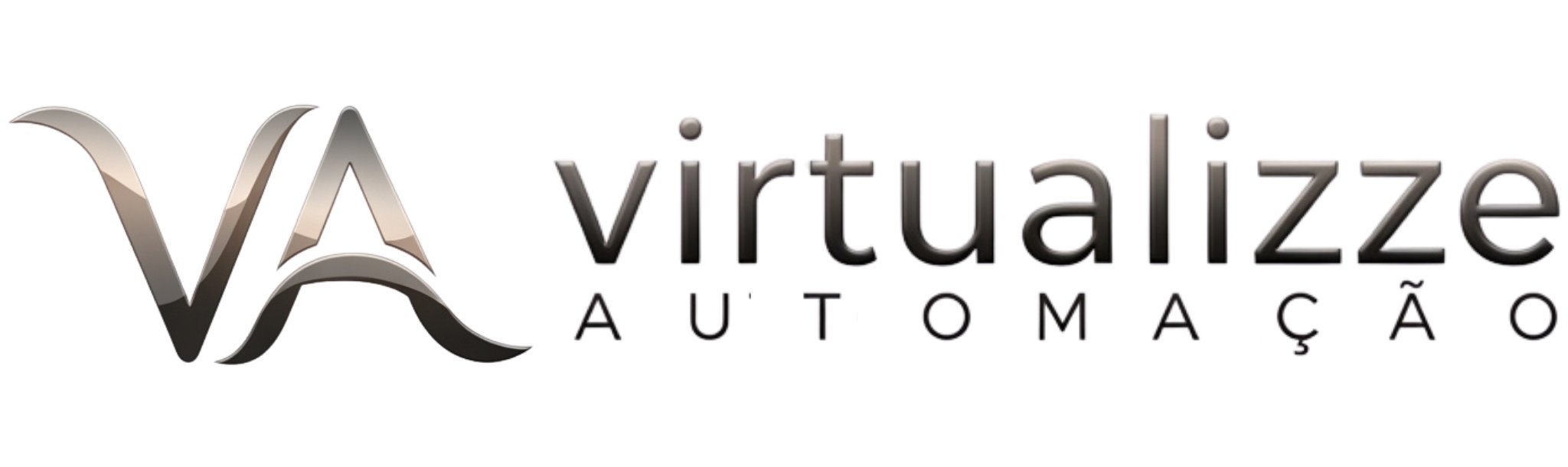 Virtualizze Logo